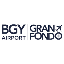 Immagine Gara ciclistica: BGY AIRPORT Gran Fondo